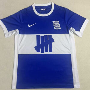 Birmingham City Home 24/25