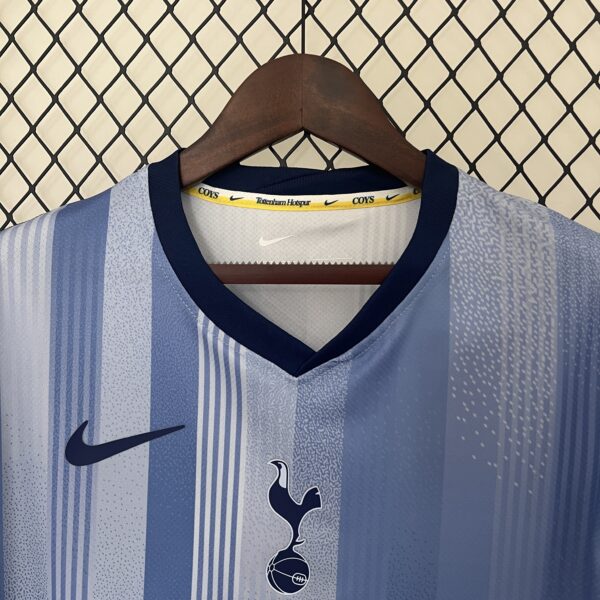 Spurs Away 24/25 - Image 2