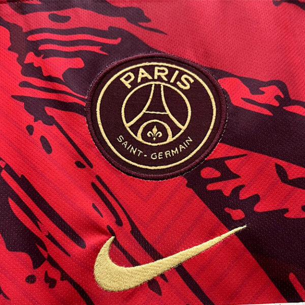 PSG Inferno Special Edition 24/25 - Image 2