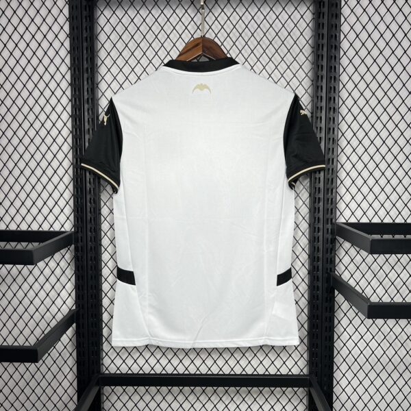 Valencia Home 24/25 - Image 3