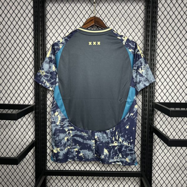 Ajax Away 24/25 - Image 2