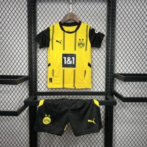 Dortmund Home 24/25 - Kids