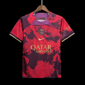 PSG Inferno Special Edition 24/25