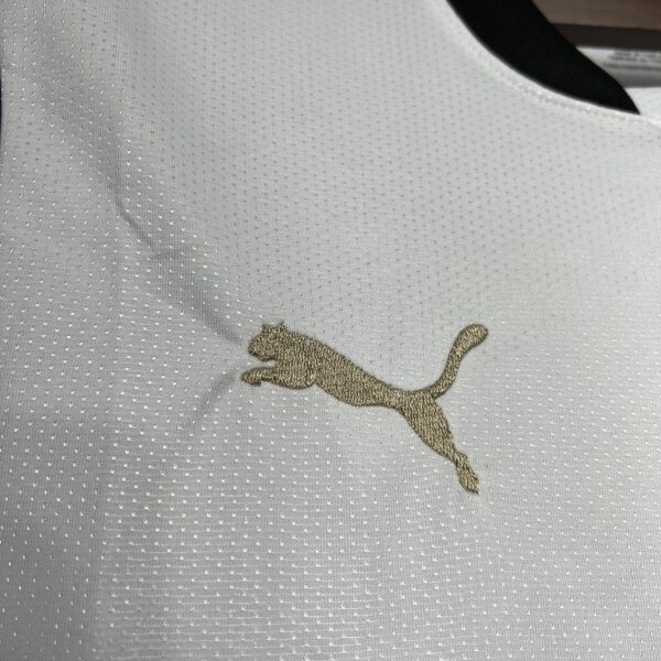 Valencia Home 24/25 - Image 7