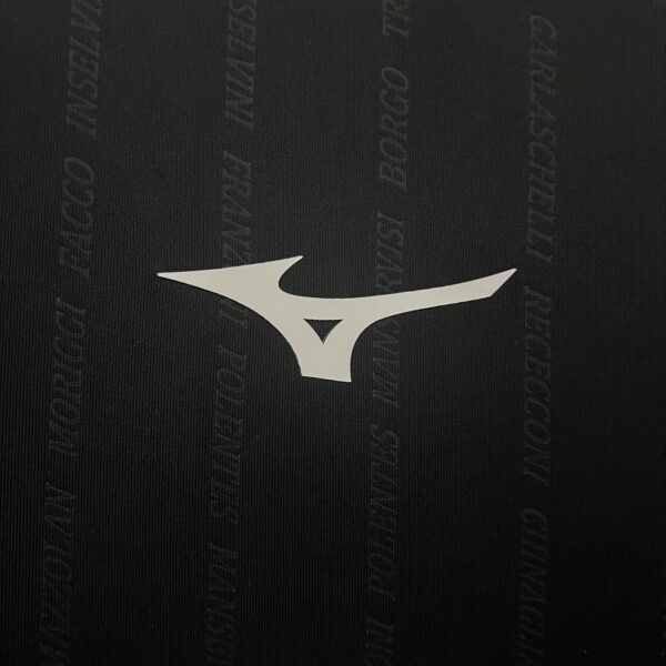 Lazio 50th Anniversary Black 24/25 - Image 5