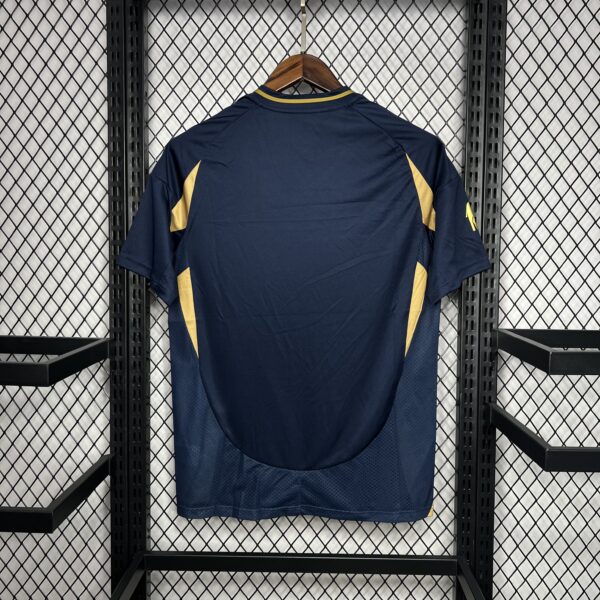 Al Nassr Away 24/25 - Image 4