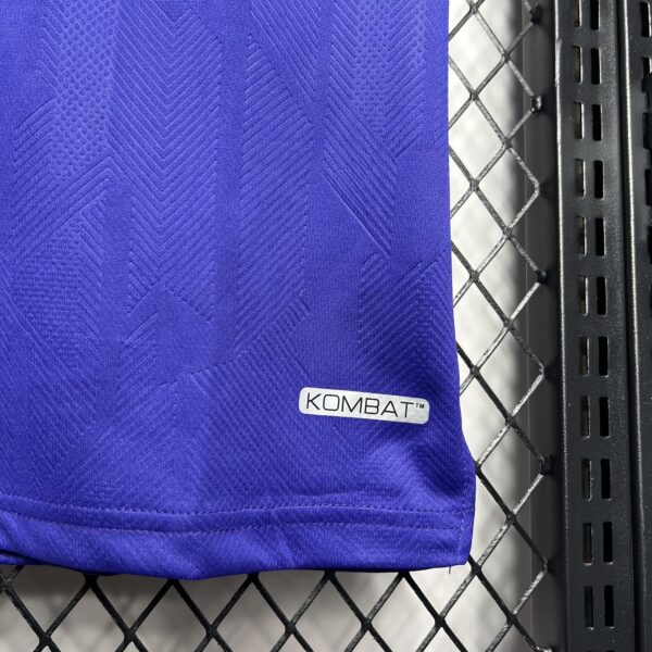 Fiorentina Home 24/25 - Image 6