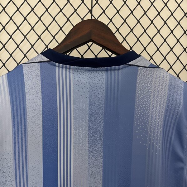 Spurs Away 24/25 - Image 6