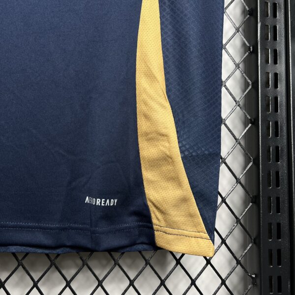 Al Nassr Away 24/25 - Image 5