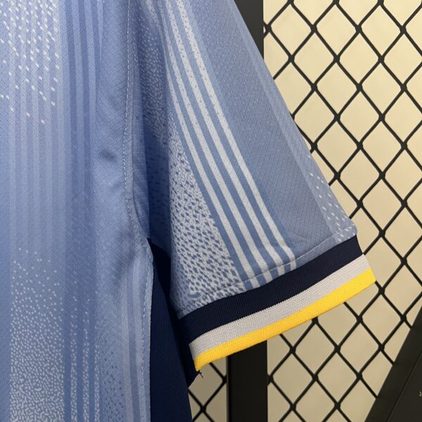 Spurs Away 24/25 - Image 3