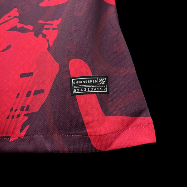 PSG Inferno Special Edition 24/25 - Image 5
