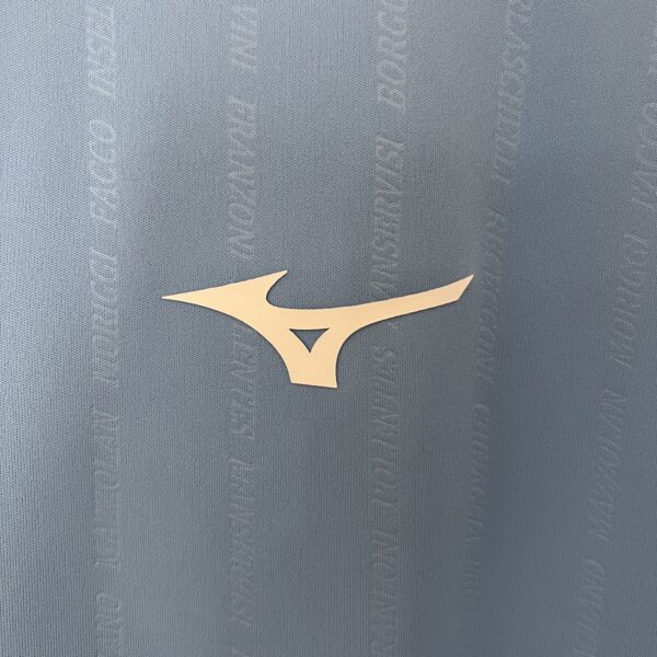 Lazio 50th Anniversary Blue 24/25 - Image 6