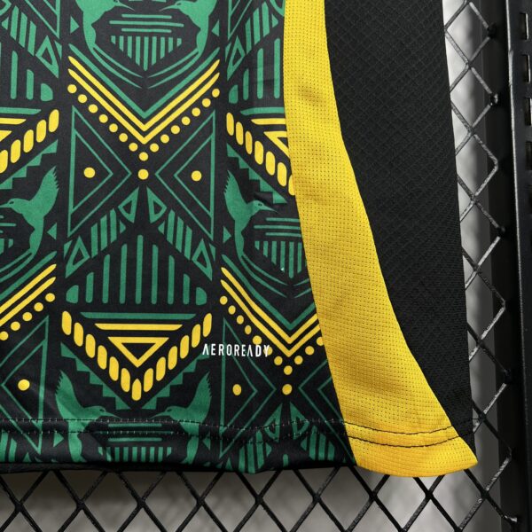 Jamaica Away 24/25 - Image 5