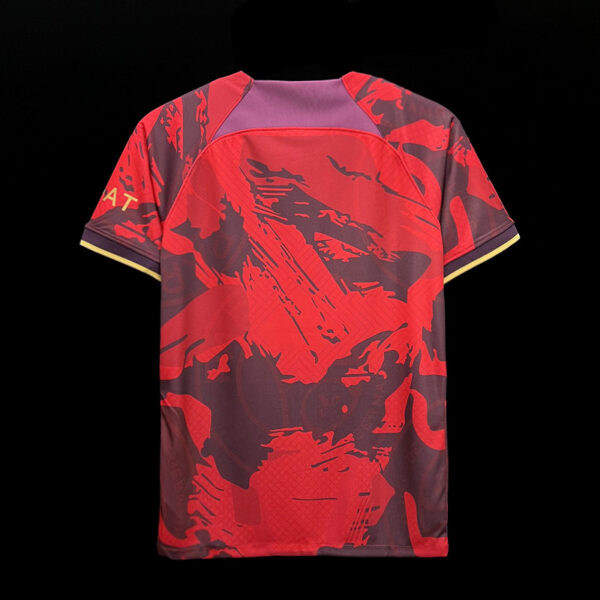 PSG Inferno Special Edition 24/25 - Image 4