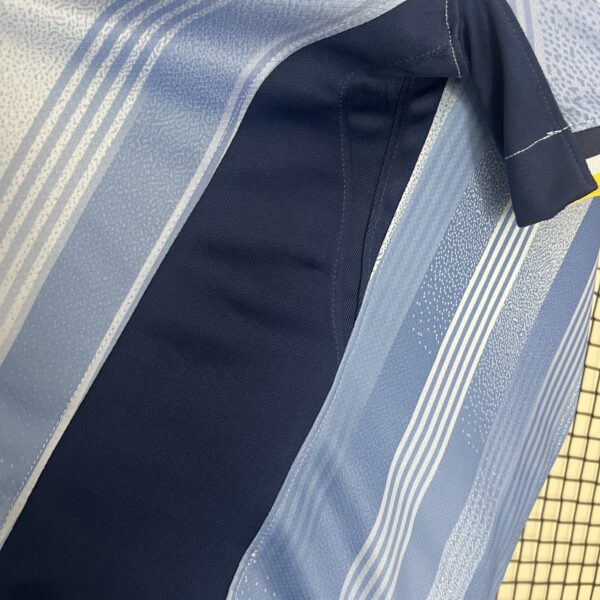 Spurs Away 24/25 - Image 5