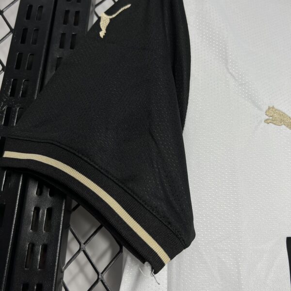 Valencia Home 24/25 - Image 4