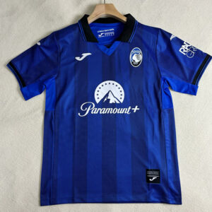 Atalanta Home 24/25