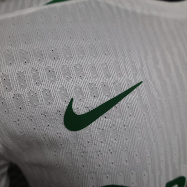 Sporting Lisbon Away 24/25 - Player Version - Image 7