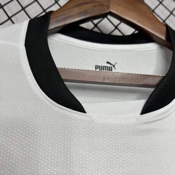 Valencia Home 24/25 - Image 8