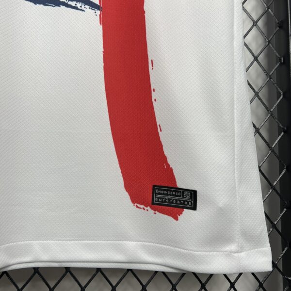 PSG Away 24/25 - Image 8