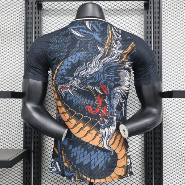 Japan Special Edition Dragon 24/25 - Player Version - Image 8