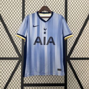 Spurs Away 24/25