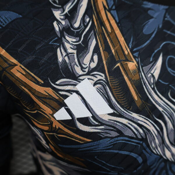 Japan Special Edition Dragon 24/25 - Player Version - Image 9