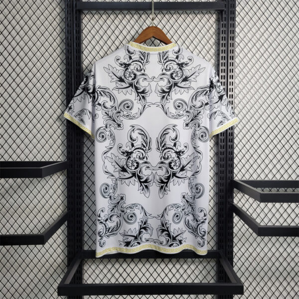 Italy x Versace 24/25 - Image 8