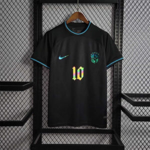 Brazil Emerald Special Edition 22/23