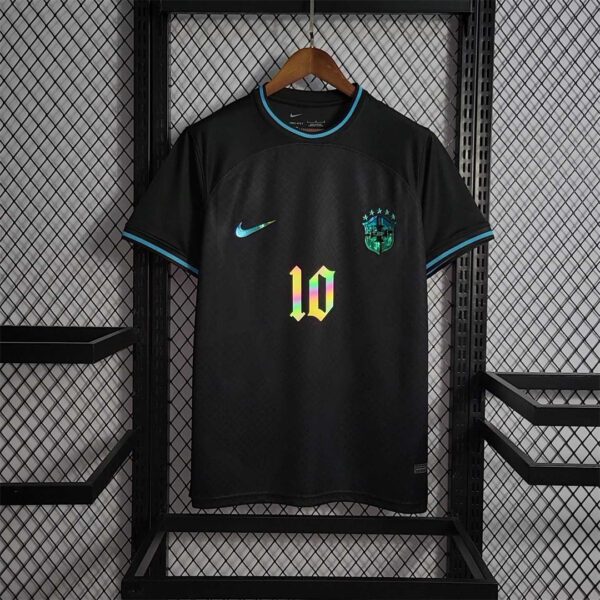 Brazil Emerald Special Edition 22/23
