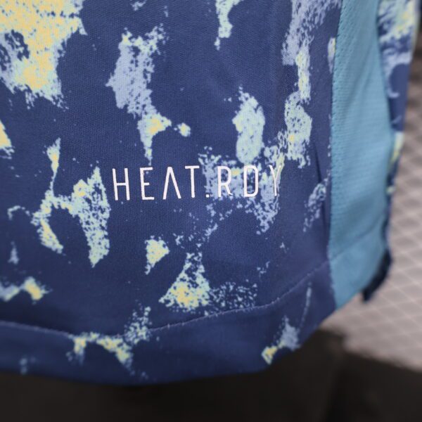 Ajax Away 24/25 - Player Version - Image 8