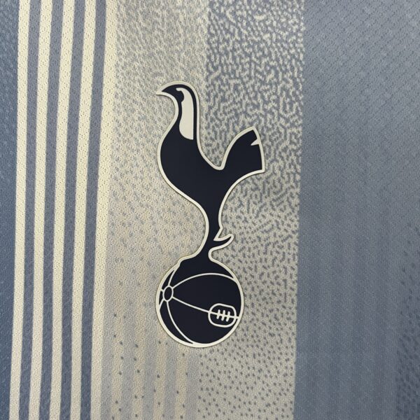 Spurs Away 24/25 - Image 9
