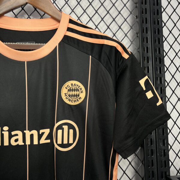 Bayern Munich Special Edition 24/25 - Image 6