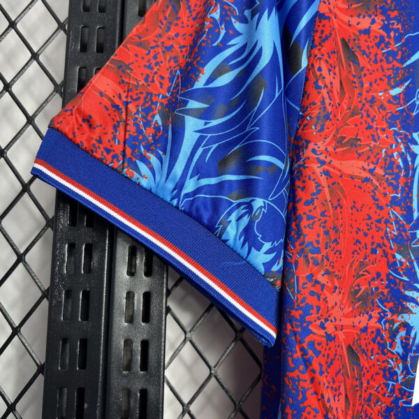 Crystal Palace Home 24/25 - Image 10