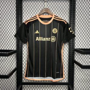 Bayern Munich Special Edition 24/25