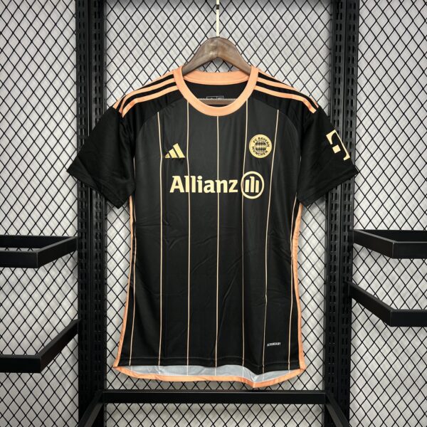 Bayern Munich Special Edition 24/25