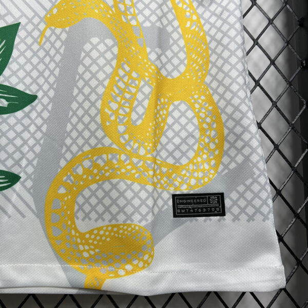 Inter Milan Special Edition Snakes 24/25 - Image 4