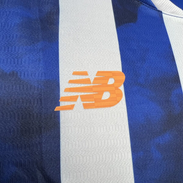 Porto Home 24/25 - Image 3