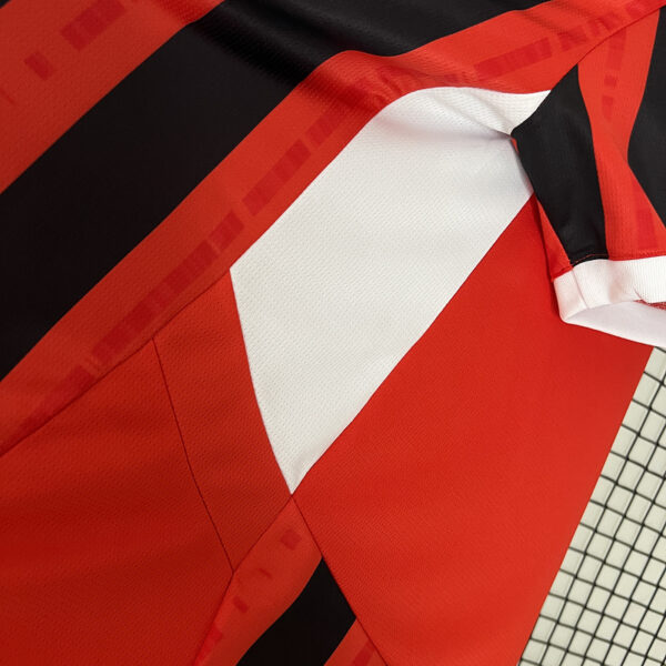 AC Milan Home 24/25 - Image 2