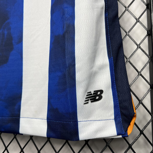 Porto Home 24/25 - Image 8