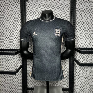 England x Jordan Special Edition 24/25 - Player Version