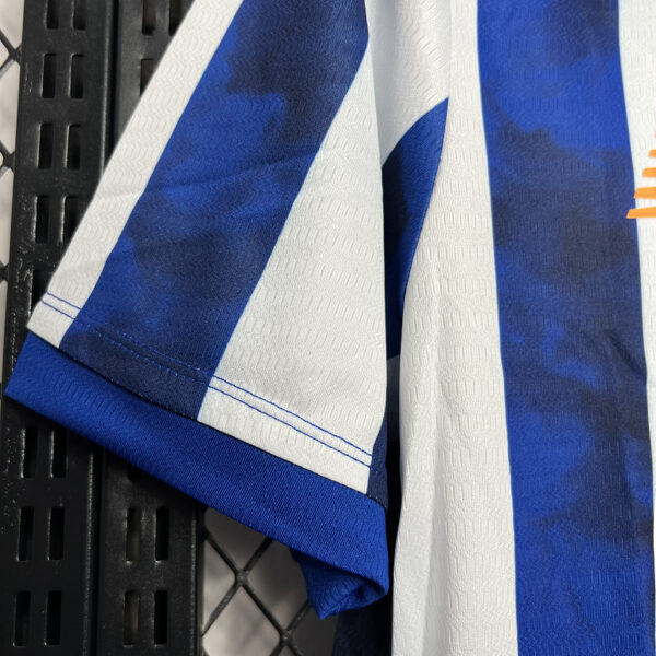Porto Home 24/25 - Image 6