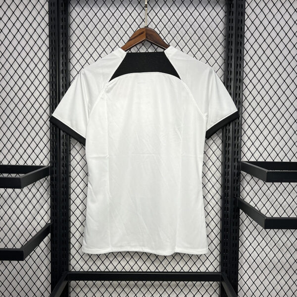Germany White Special Edition 24/25 - Image 6