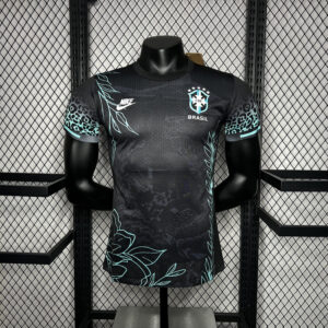 Brazil Special Edition Pele 24/25 - Player Version