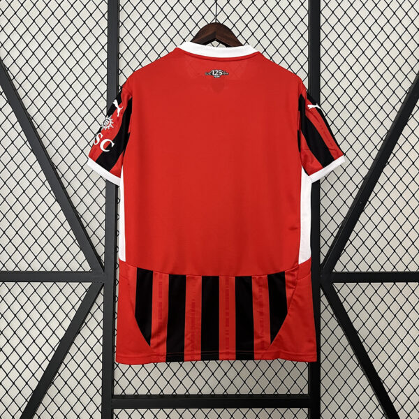 AC Milan Home 24/25 - Image 10