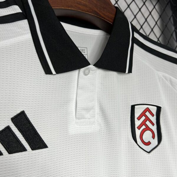 Fulham Home 24/25 - Image 6