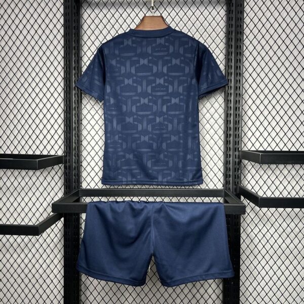 Barcelona 125th Anniversary Special Kit - Kids - Image 3