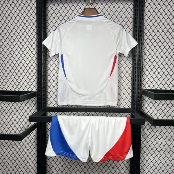 Lyon Home 24/25 - Kids - Image 3