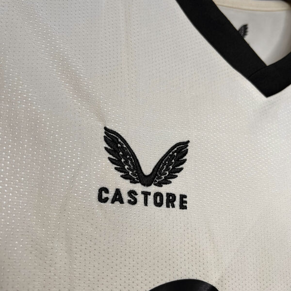 Everton Away 24/25 - Image 6