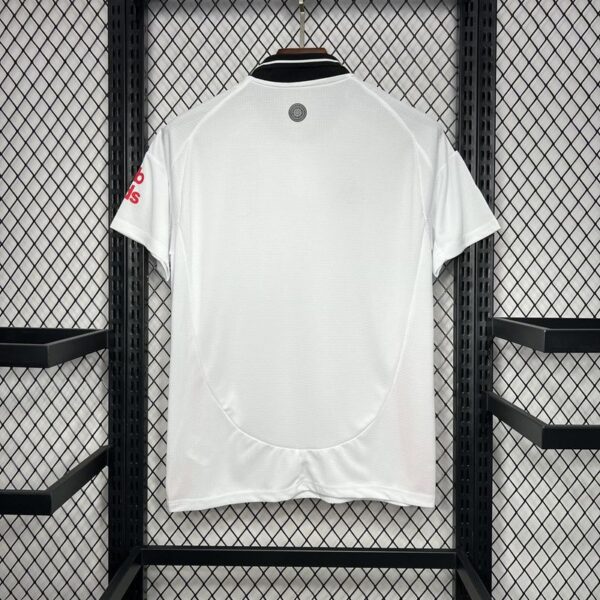Fulham Home 24/25 - Image 8